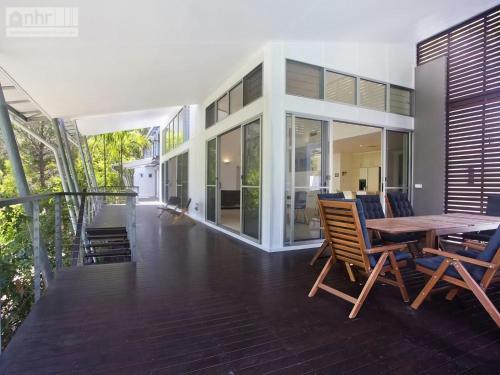 Banksia Avenue 29