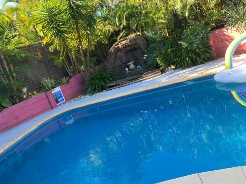 Apartamento Jats Holiday Stay