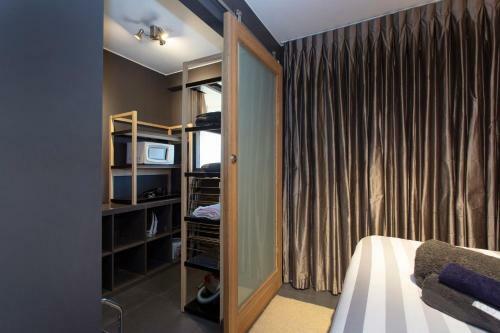 Apartamento Cottesloe Studio Retreat