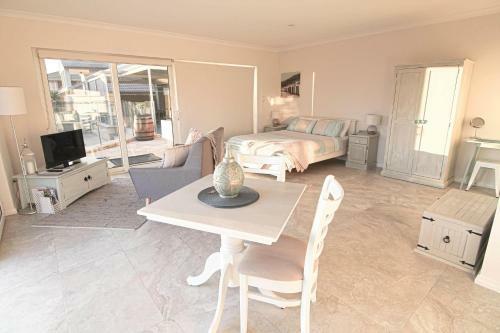 Apartamento Ocean Reef Vista