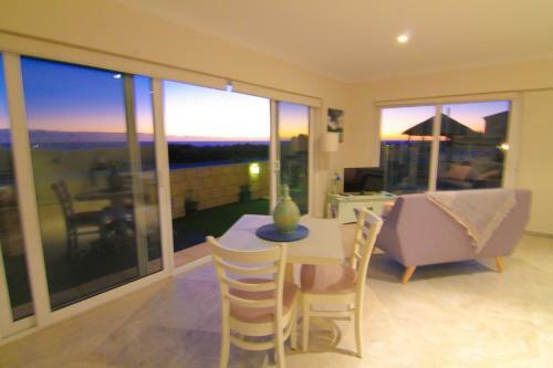 Apartamento Ocean Reef Vista