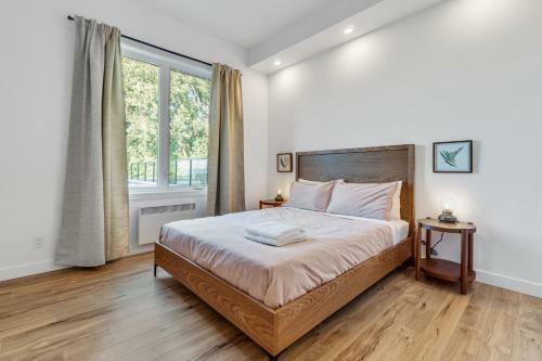 Apartamento L'�le-do - Ile D'orl�ans