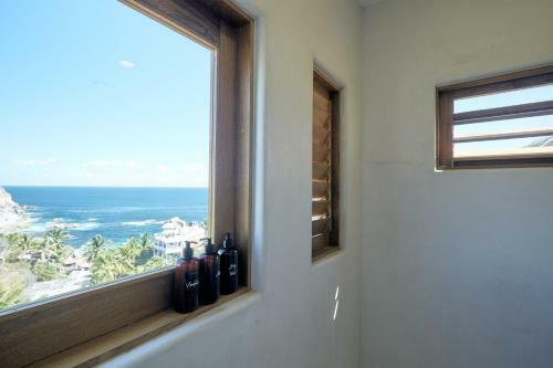 Hostal Casa Roni