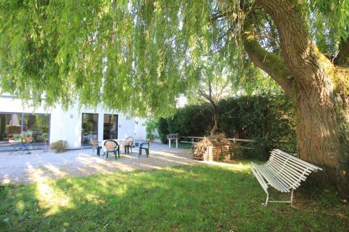 Apartamento Fontaine Des Pr�s