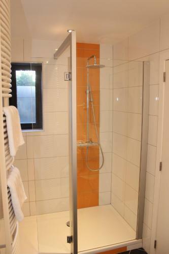 Apartamento Fontaine Des Pr�s