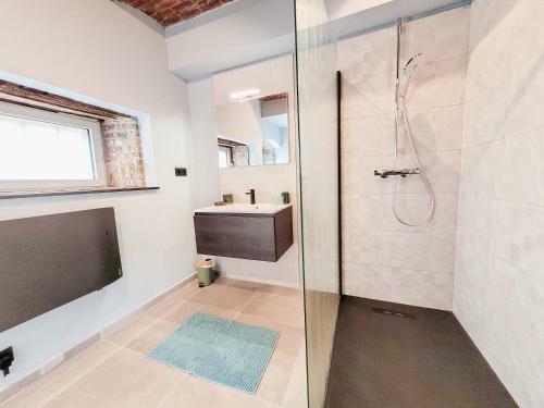 Bed & Breakfast Au Bout De Mes R�ves