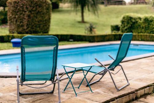Bed & Breakfast Au Bout De Mes R�ves