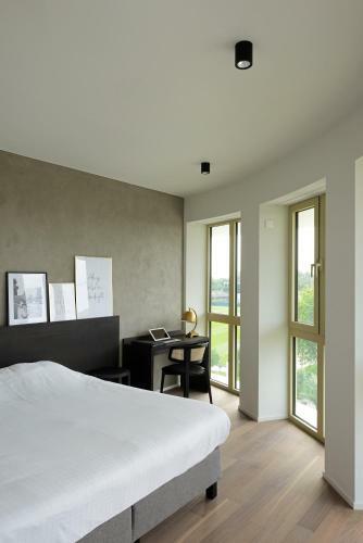 Parkhotel Waregem