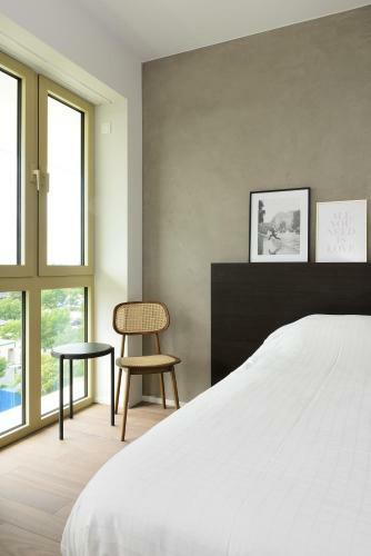 Parkhotel Waregem