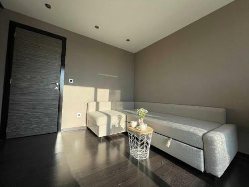 Apartamento Luxury Penthouse Waterloo