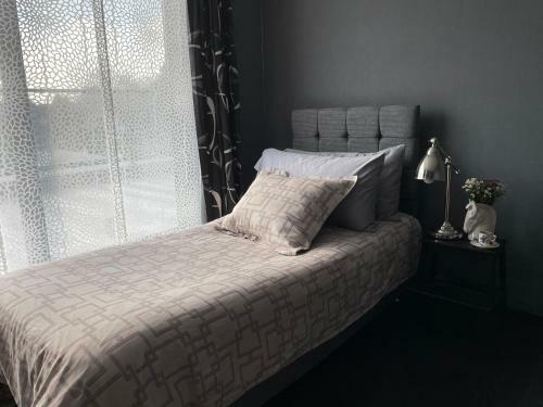 Apartamento Luxury Penthouse Waterloo