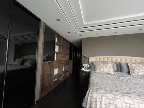 Apartamento Luxury Penthouse Waterloo