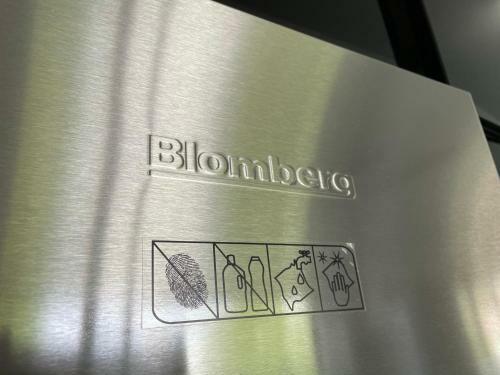 Apartamento Luxury Penthouse Waterloo