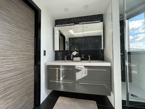 Apartamento Luxury Penthouse Waterloo