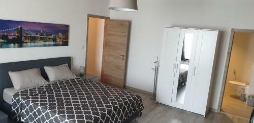 Hostal A Casa Mia