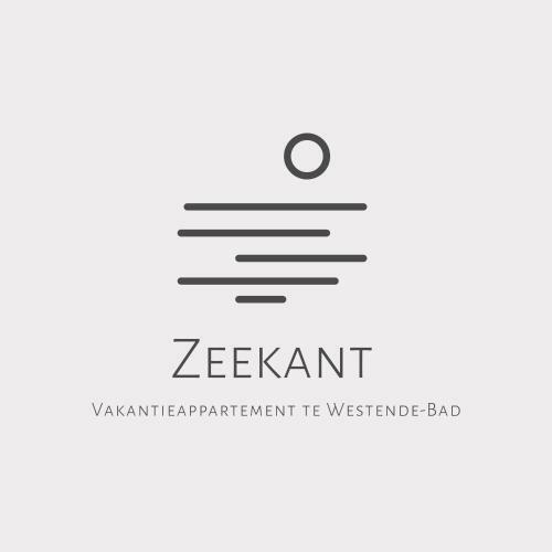 Apartamento Zeekant