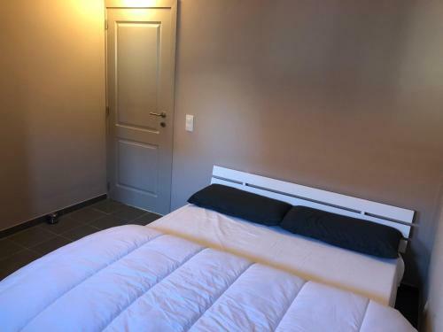 Beachhouse Wenduine 25
