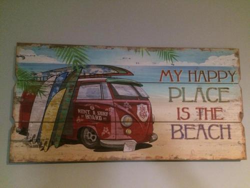 Beachhouse Wenduine 25