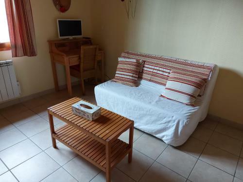Bed & Breakfast Le Moulin De L'etang