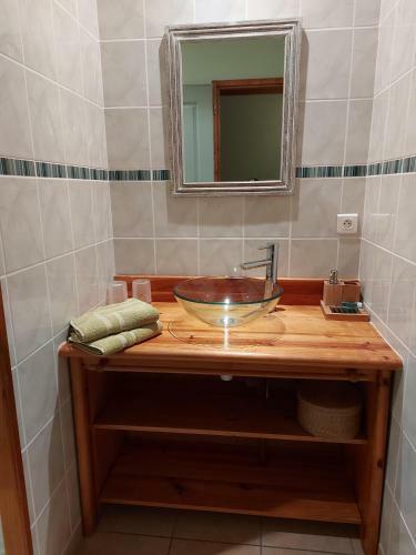 Bed & Breakfast Le Moulin De L'etang