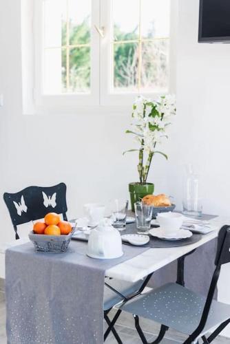 Bed & Breakfast Le Moulin De L'etang