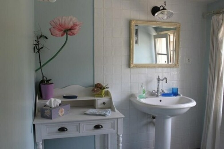 Bed & Breakfast Aux Portes De L'alsace