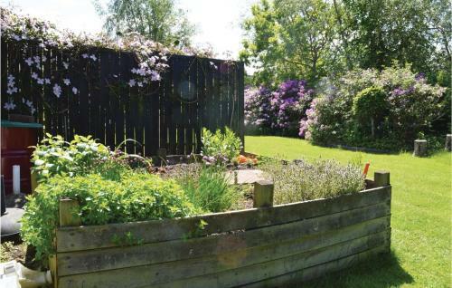 Holiday Home Vejby 30 Denmark