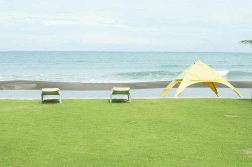 Awesome Hotel San Juan