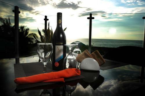 Awesome Hotel San Juan