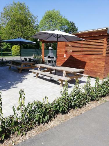 Apartamento Nuvola East