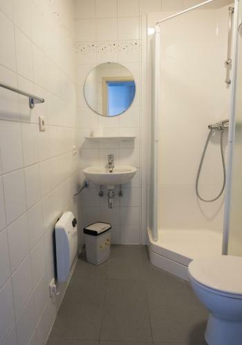 Apartamento Appartementen Bredene