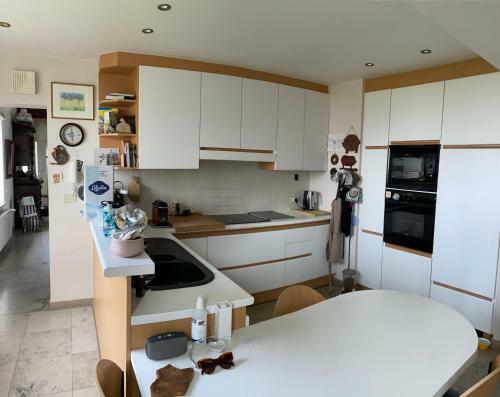 Vakantiewoning J�r�me