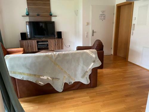 Apartamento This Is A Test Of The Headline Override