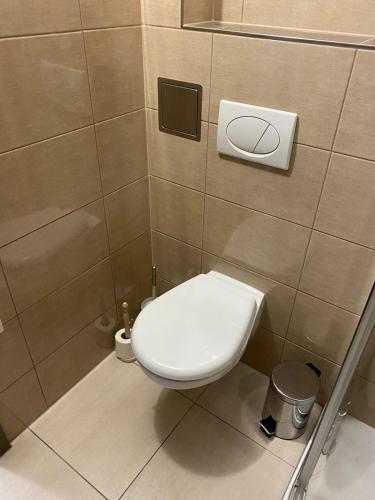 Apartm�ny M�ra