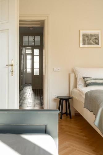 Apartamento Vila Nmnm