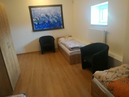 Hotel Centrum Pro Vzd?l�v�n� A Kulturu