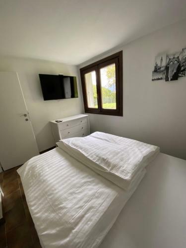 Apartamento Casa Ryana 3 Zimmer Ferienwohnung