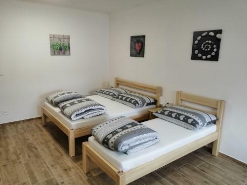 Apartm�ny 62