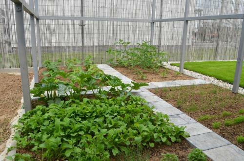 Dome?ek U Prahy