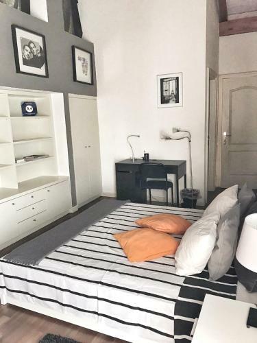 Hostal Casa Luna Alma
