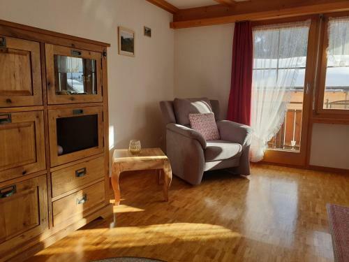 Apartamento Tg�sa Putnengia