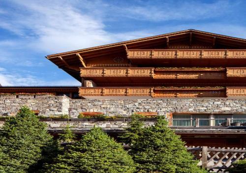 Villa Regent Retreat By Mc