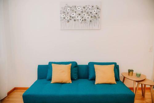Apartamento Your Private Suite In Lugano