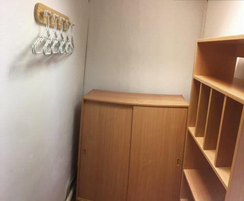 Apartment In Olomouc Old Town Centre