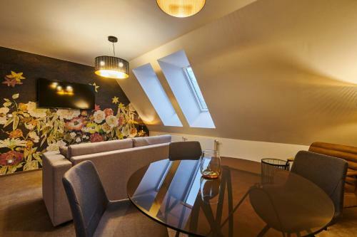 Hotel Alfr�d A Herm�na