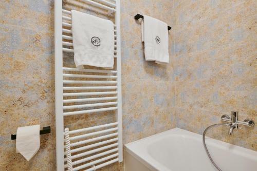 Hotel Alfr�d A Herm�na