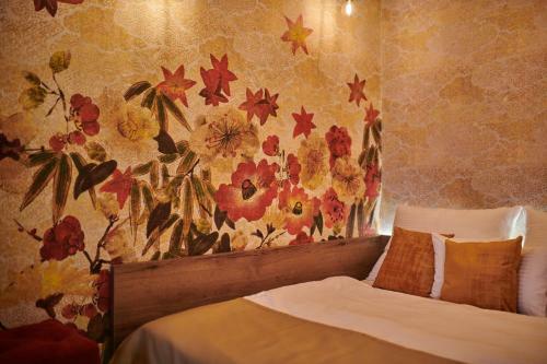 Hotel Alfr�d A Herm�na