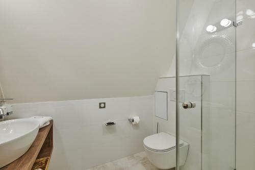 Hotel Alfr�d A Herm�na