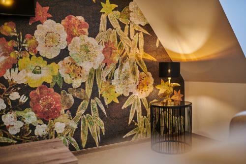 Hotel Alfr�d A Herm�na