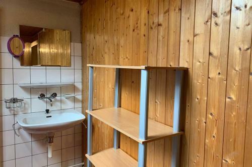 Apartamento Revier Schlicht Und Bahnsinnig
